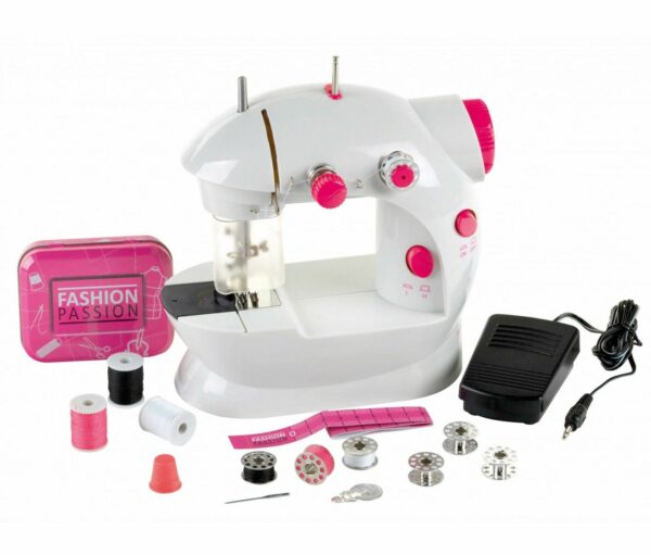 Klein - Kid Sewing Machine (KL7901)