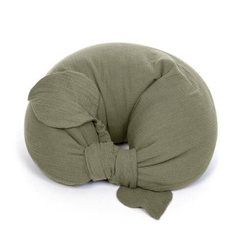 That's Mine - Nursing Pillow - Green (NP50)