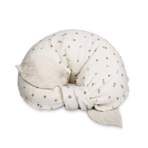 That's Mine - Nursing Pillow - Sea Shell (NP69)