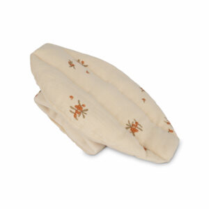 That's Mine - Comfy Me Baby Pillow - Sea buckthorn (CM85)