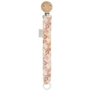 Cam Cam Copenhagen Pacifier Clip Aurora 0+ years