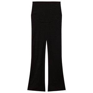 Mom2Mom Yoga Pants Black XS